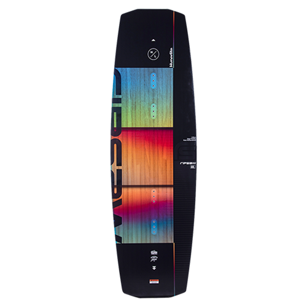 Photo of Hyperlite Ripsaw Wakeboard by Hyperlite