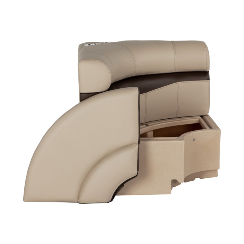 Lippert Rockport Series 32