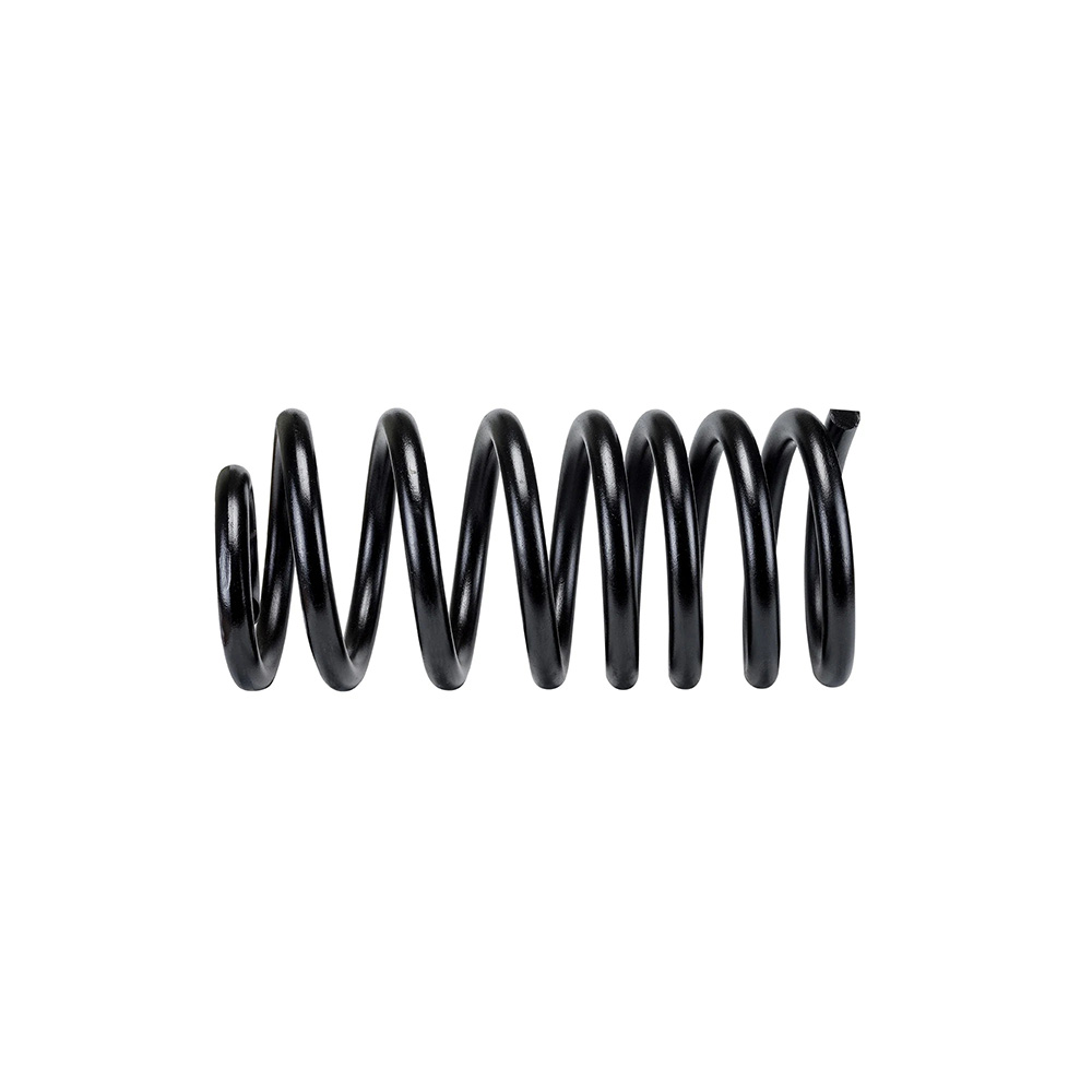 SuperSprings SuperSprings SSC-52 SuperCoils, Pair - $762.99 at Overton's