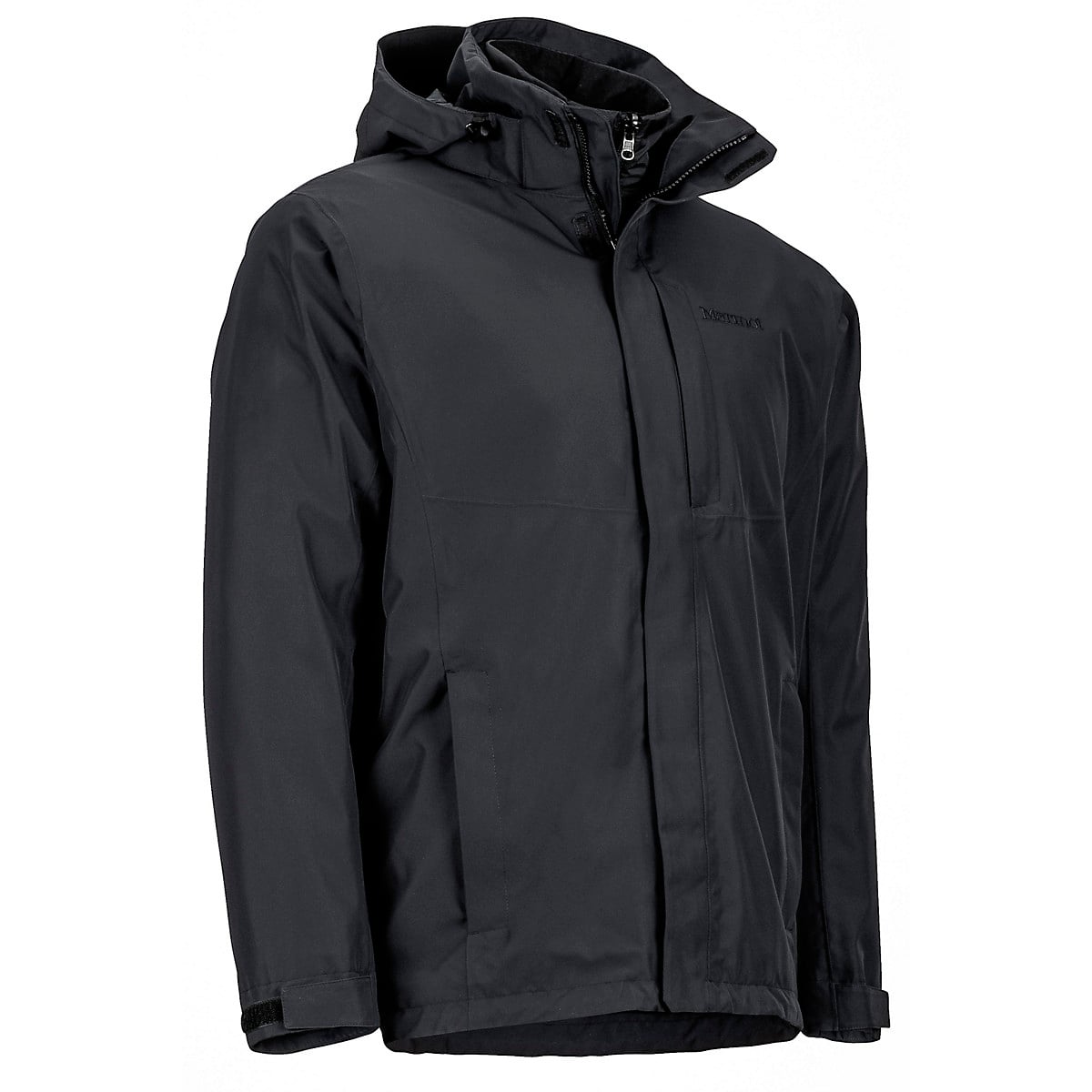 Marmot Men's Castleton Component Jacket