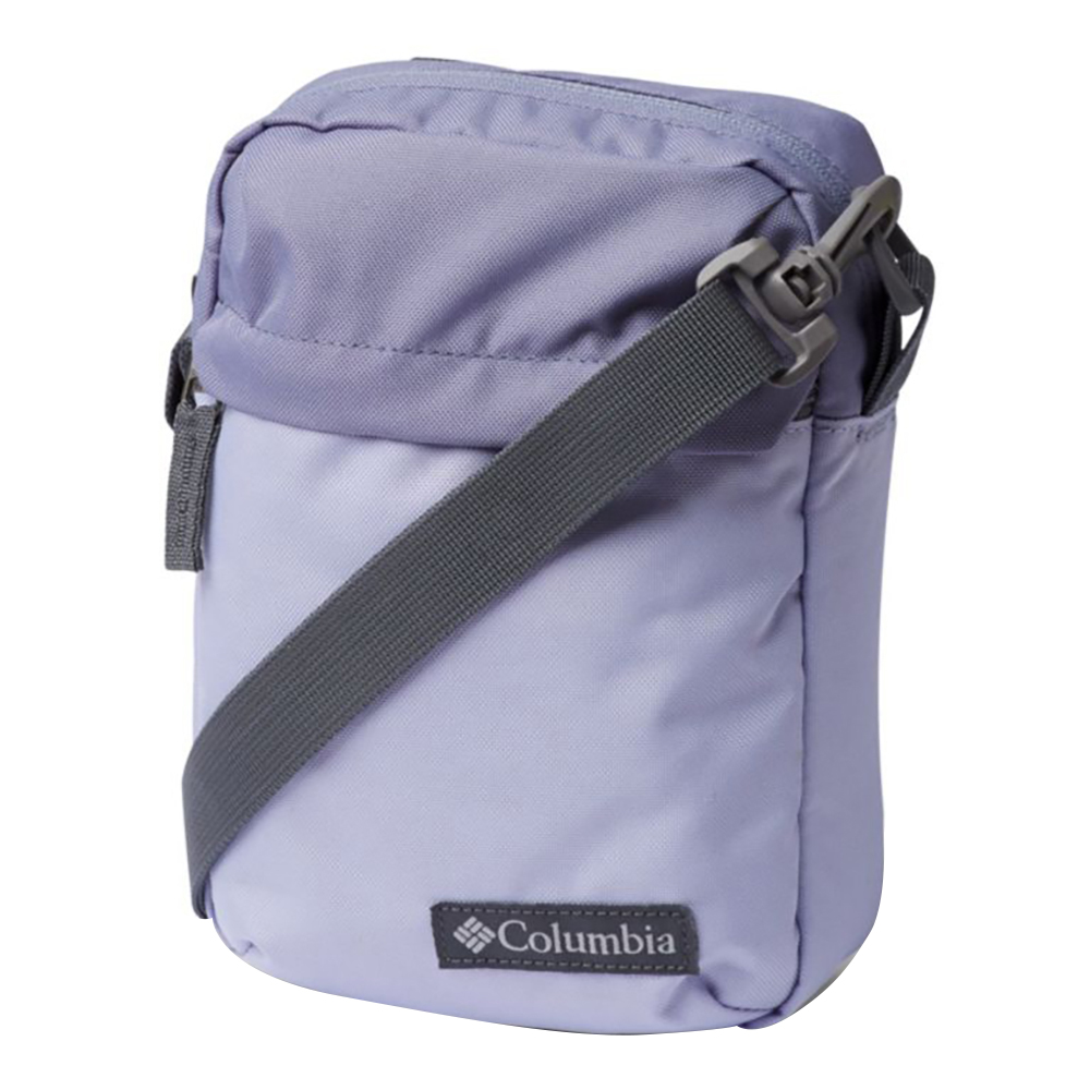 Columbia Unisex Urban Uplift Side Bag
