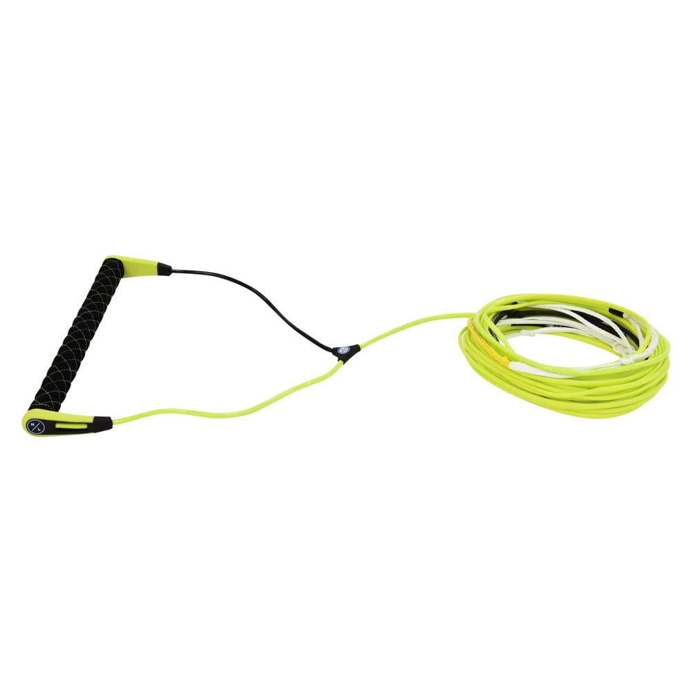 Photo of Hyperlite Plus Rope Package by Hyperlite