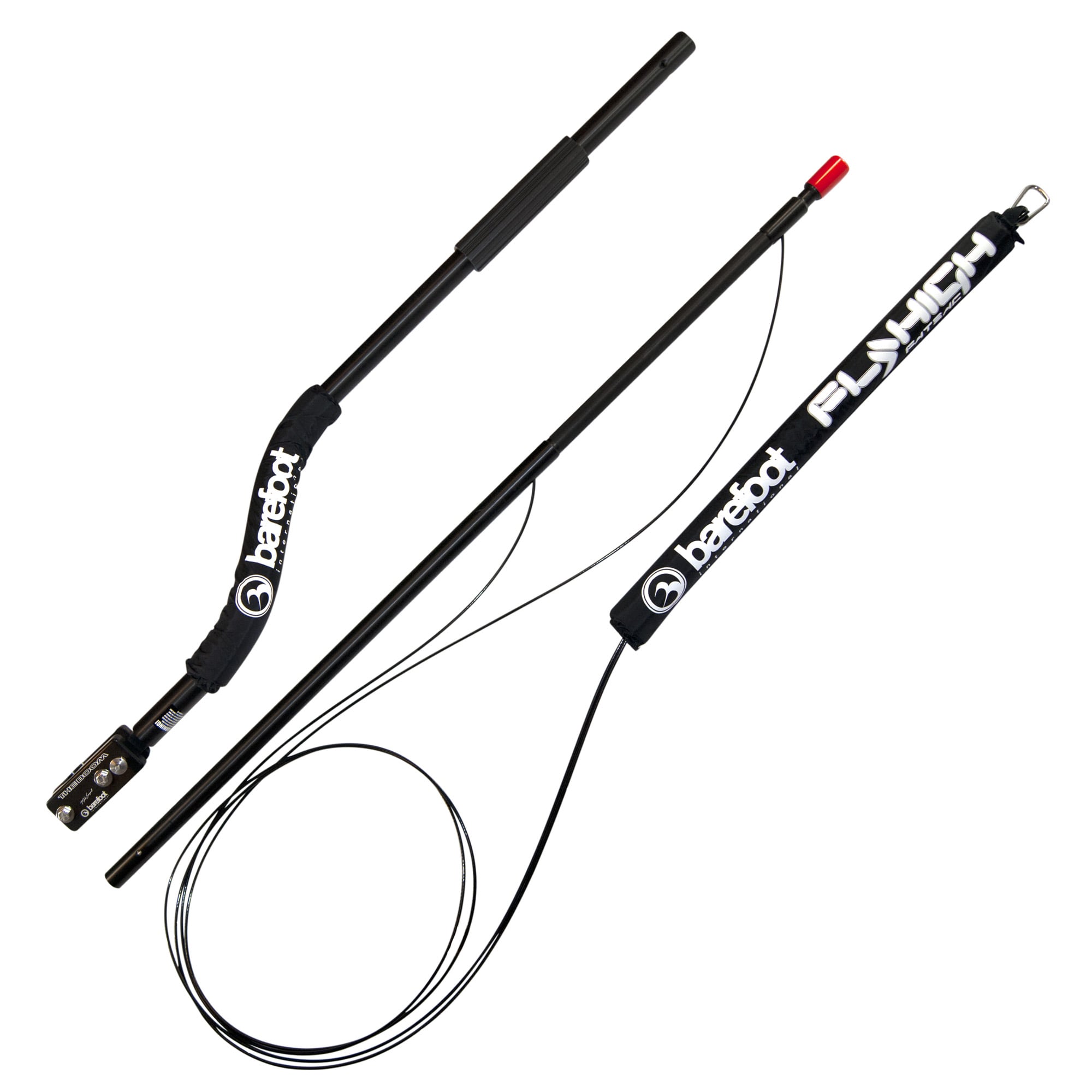 alps reel seat fly rod ALPS ROD COMPONENTS
