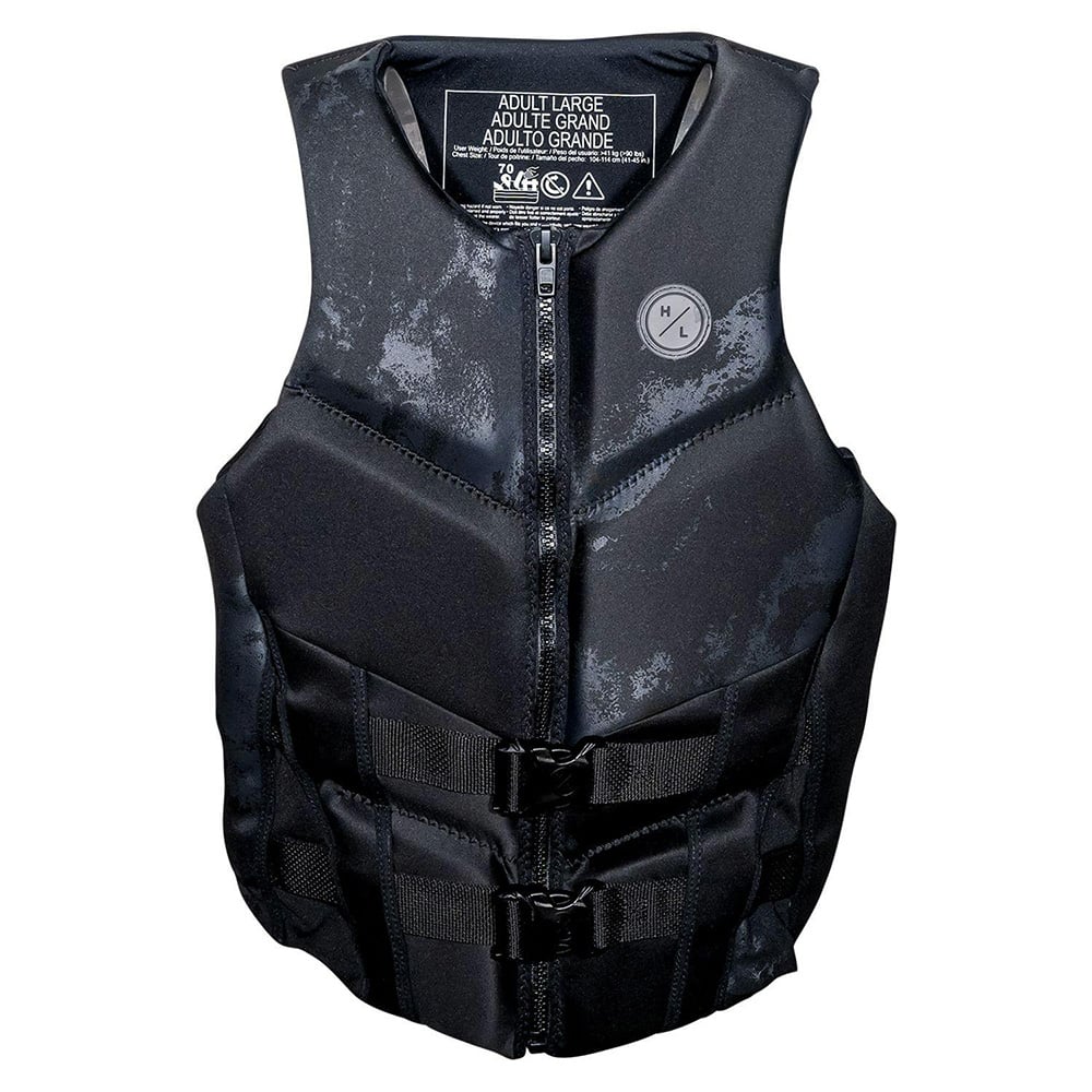 Photo of Hyperlite Men's Domain Life Vest by Hyperlite