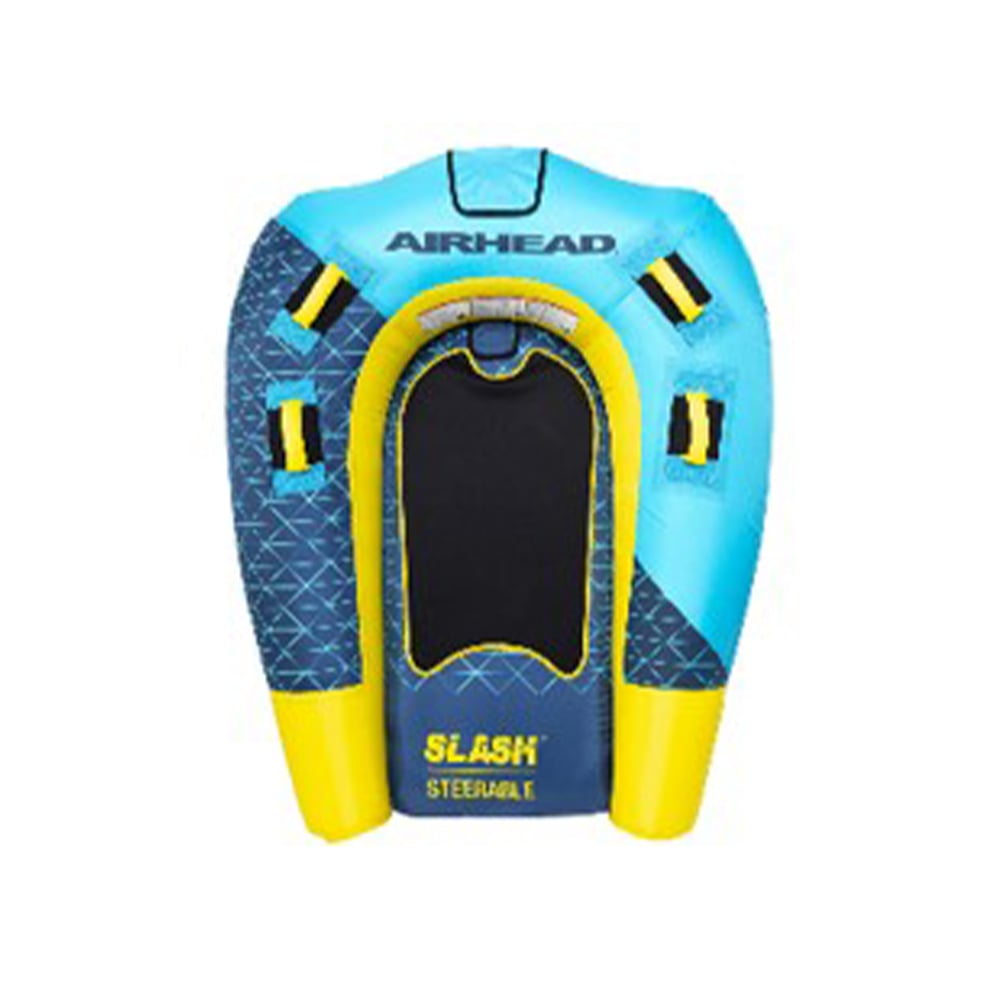 Photo of SLASH Double Rider Towable by Airhead