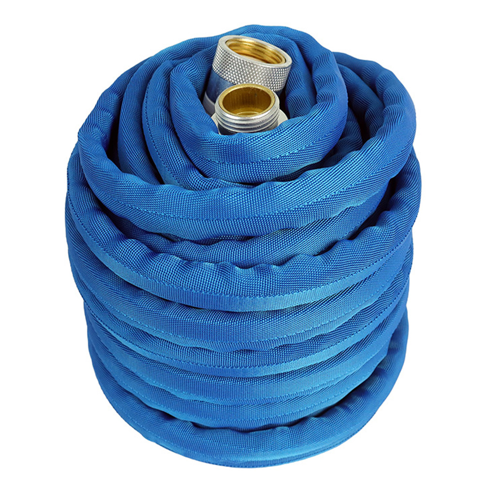 Teknor Apex ZeroG RV and Marine Hose Overton's