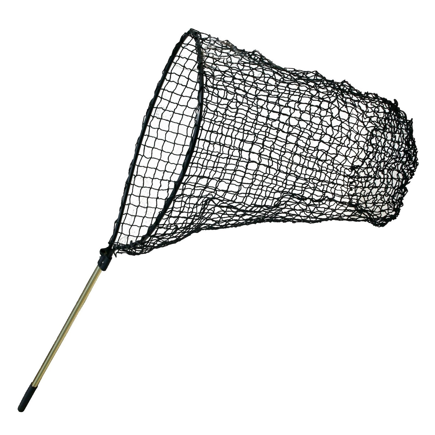 Frabill PowerCatch Big Kahuna Net 40" x 44"; 8450