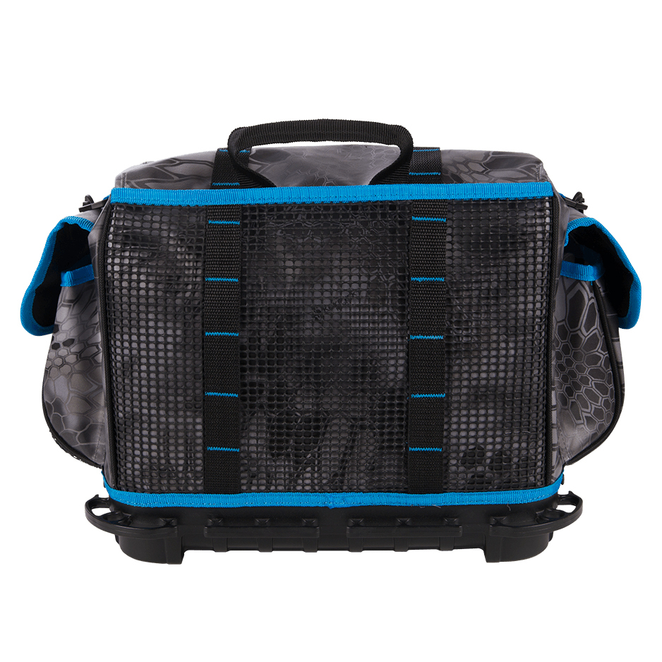Plano Z-Series Tackle Bag Plano Z-Series Tackle Bag