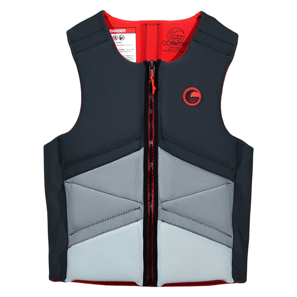Men's Choice Neo Vest