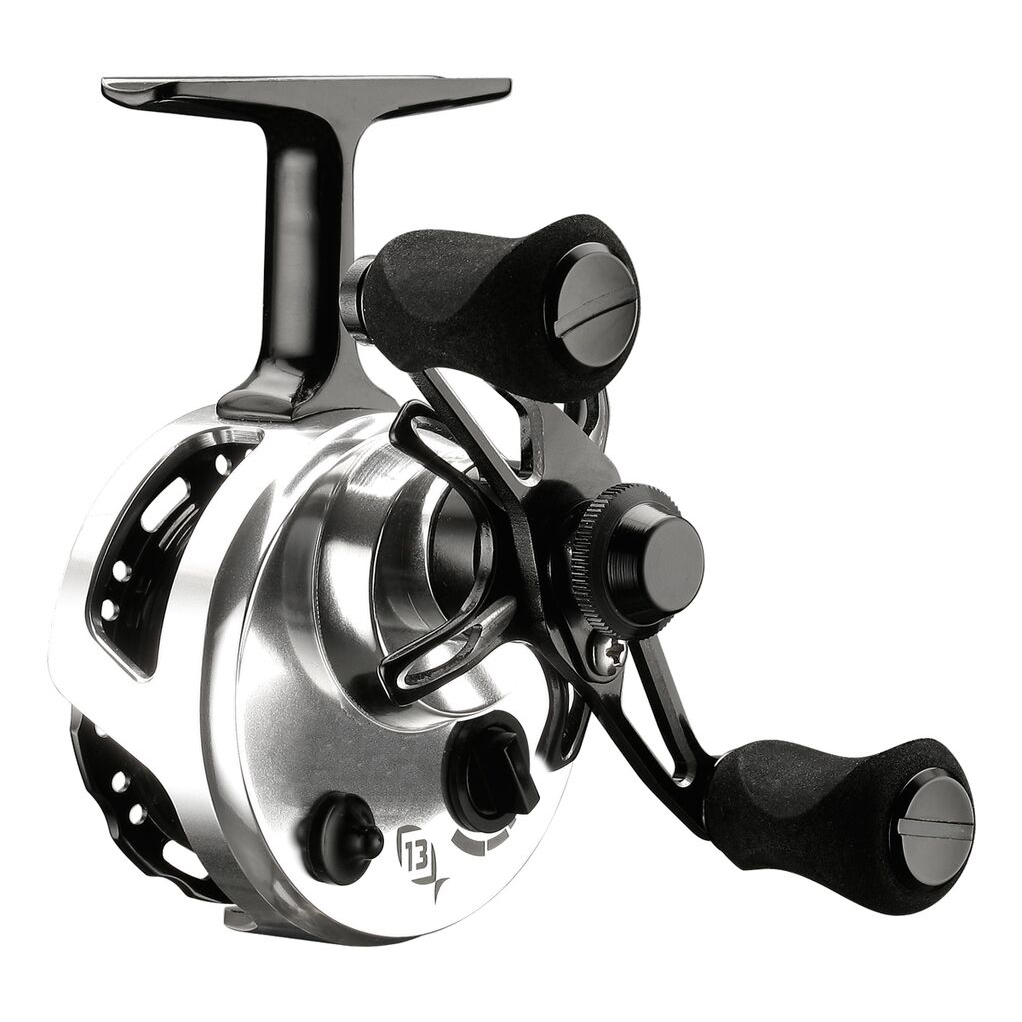 Trick Shop 13 Fishing Ice Fishing Reels Amazon Inline Ice Fishing Reel 13 Freefall Reel Clam Trick Shop 13 Fishing Ice Fishing Reels Amazon Inline Ice Fishing Reel 13 Freefall Reel Clam