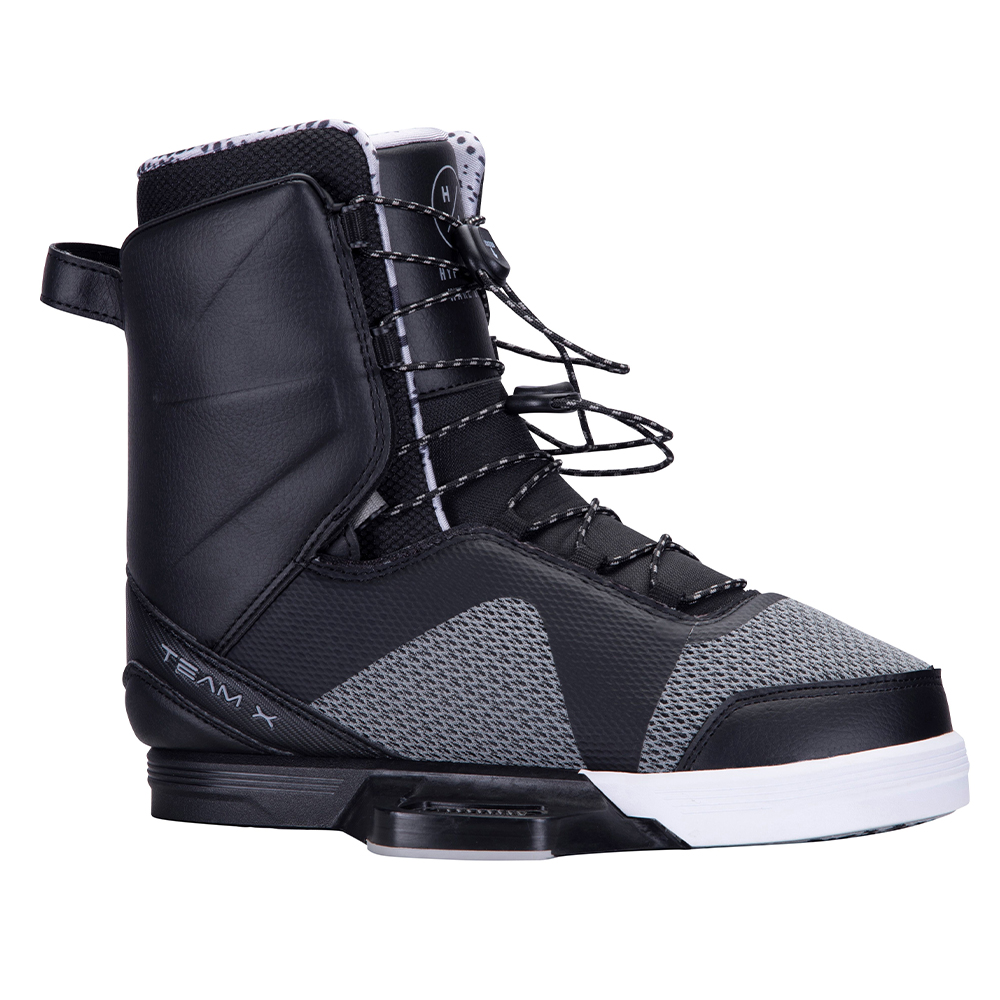 Photo of Hyperlite Team Boot X by Hyperlite