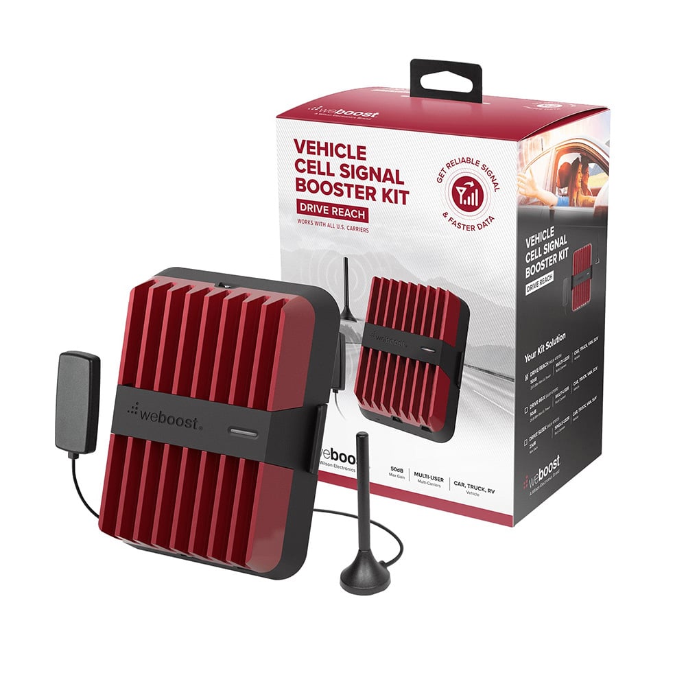 satellite booster box 20Db Gain Inline Amplifier 950-2150MHZ Satellite Signal Replacement for Dish Network Antenna AMP Directv FTA RG6 Cables : Electronics the weBoost Home Complete enhances network speeds throughout a residence HiBoost Home 4K Smart Link