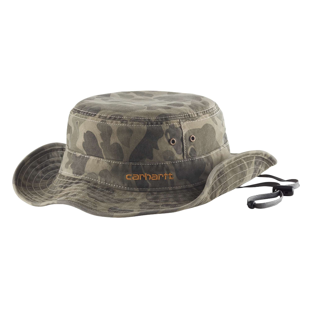 Carhartt Men's Billings Hat