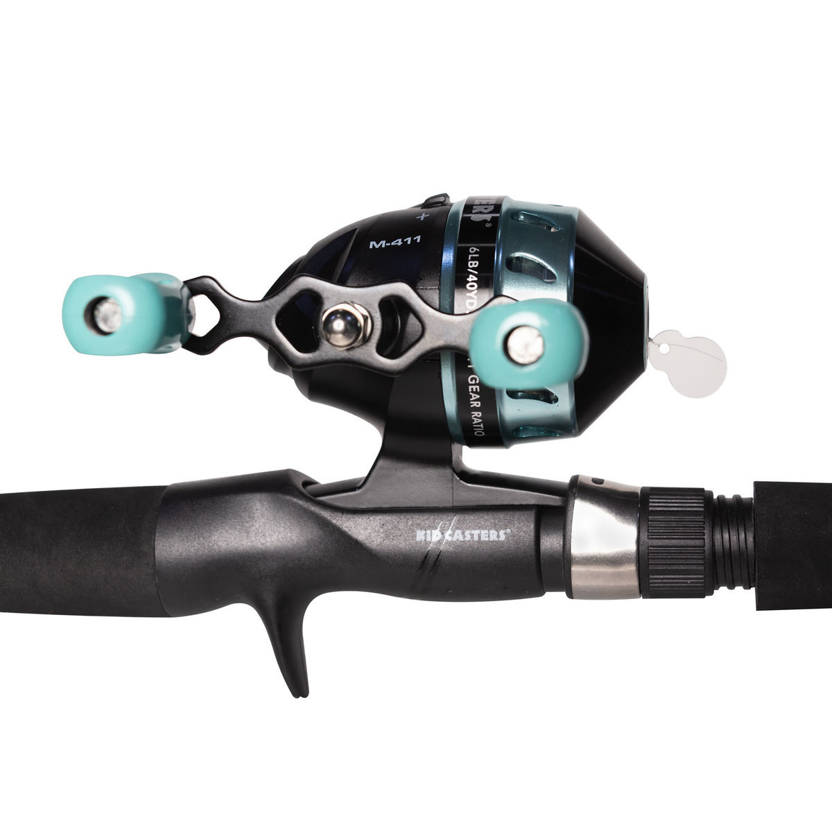 best big pit reel carp fishing 17 Best Carp Reels 2026