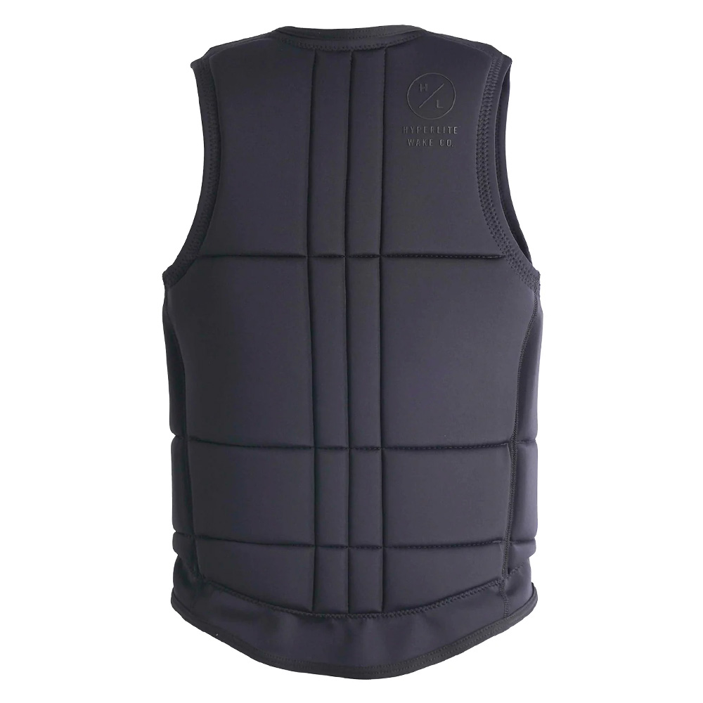 The Hyperlite Talos Jacket — image 3