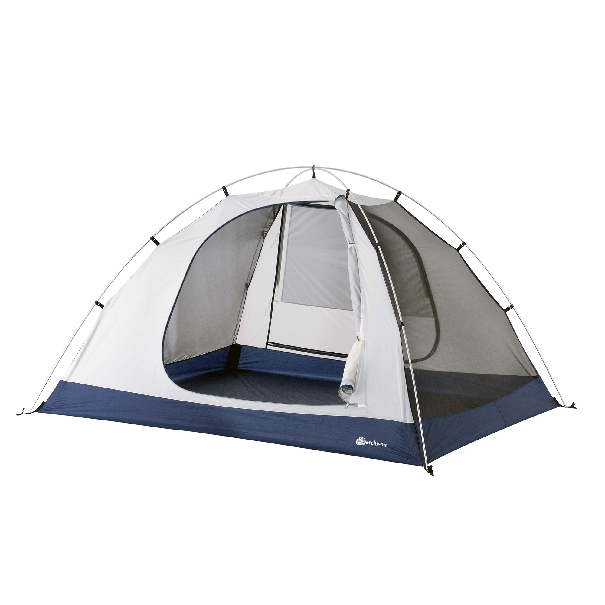 erehwon Northern Lights 4-Person Tent