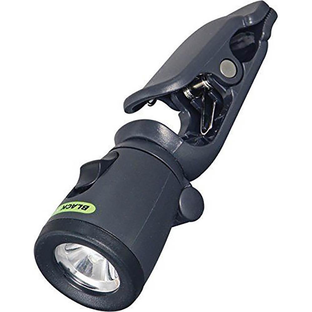 capita men's outerspace living snowboard 19 154cm 2027 CAPiTA Snowboards Capita Mercury Snowboard 2022 Color:Gray Cloud Youth Kart Racing Resort V3 The RESORT