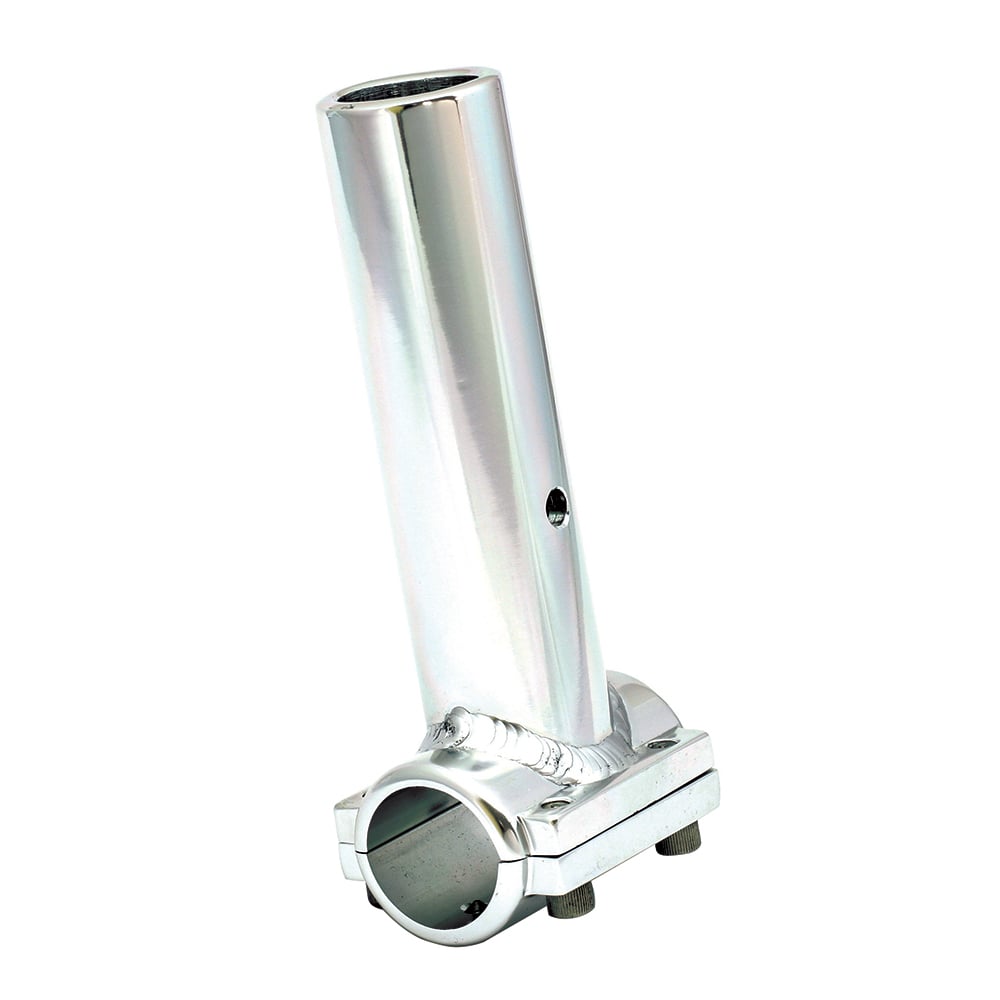 Tigress Center Rigger Holder