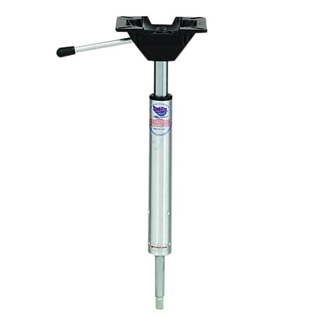 トップス Pedestal 315206_1.JPG