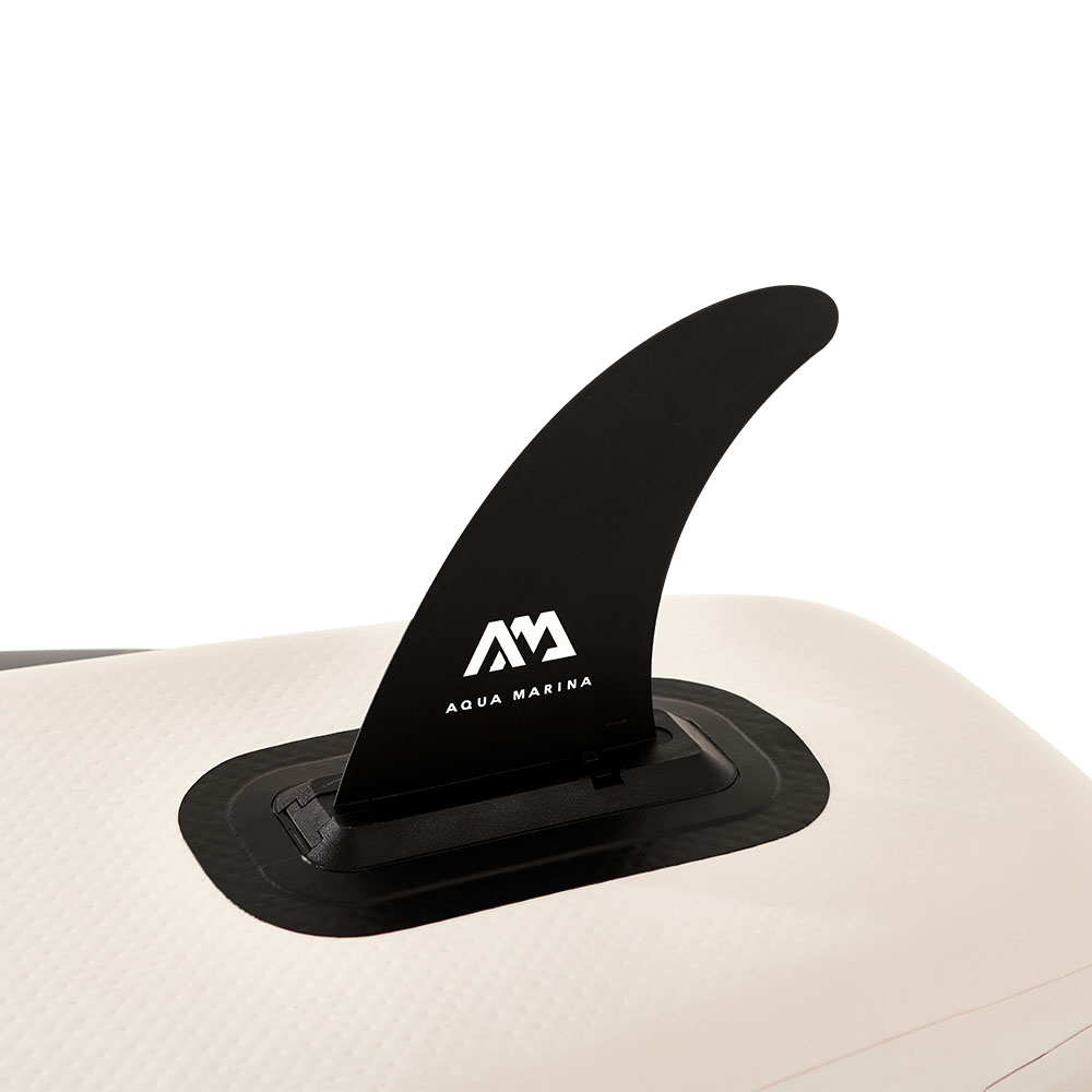 Aqua Marina Drift Fishing iSUP Package