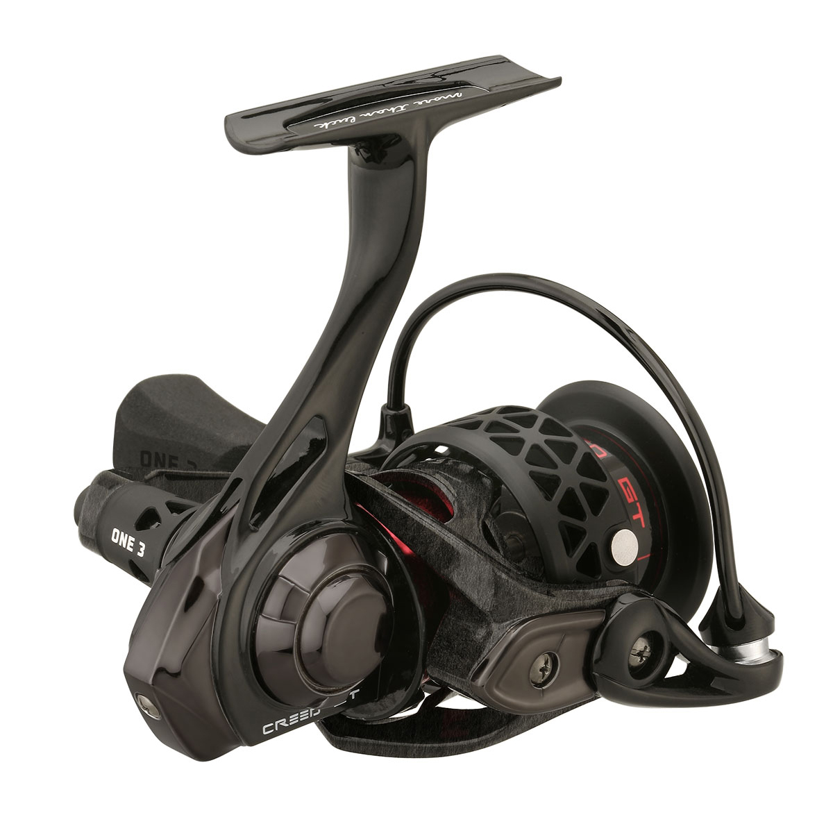 best boat fishing rod and reel Best Rod and Reel Combos for 2026