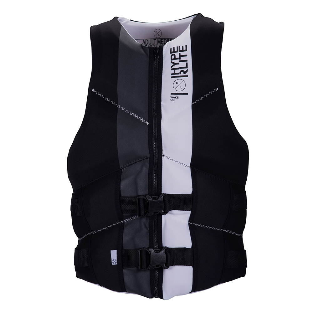 Photo of Hyperlite Mens Logic Vest by Hyperlite