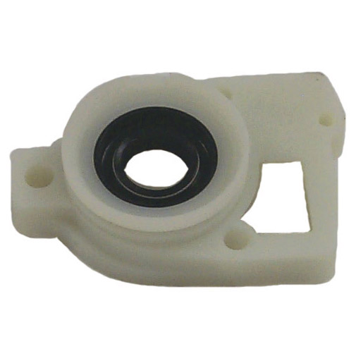 Water Pump Base For Mercury Marine Engine, Part #18-3417