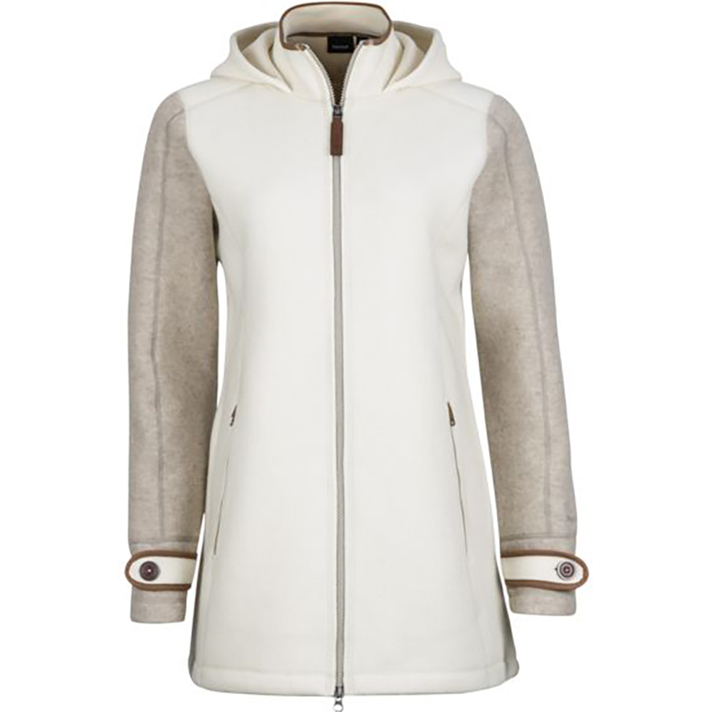 Marmot Women's Eliana Sweater Jacket