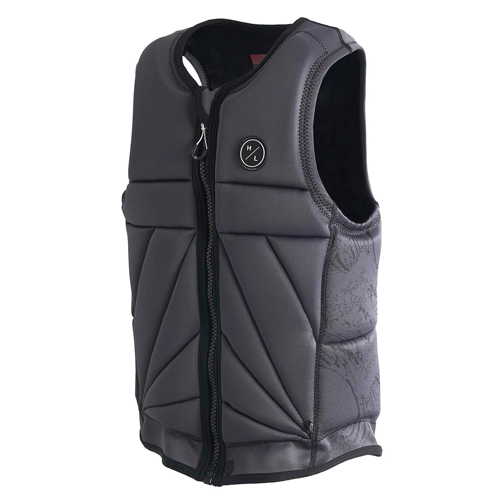 Hyperlite Nalu Jacket — image 2