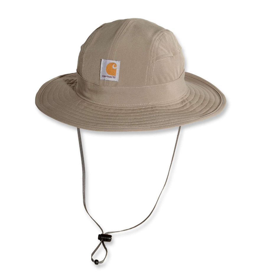 Carhartt Force Extremes Angler Boonie 