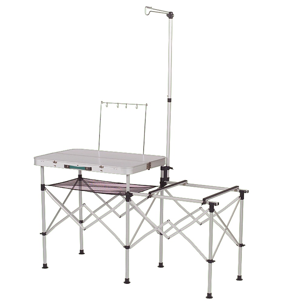 Pack Away Kitchen Overton s pack-away-kitchen-overton-s