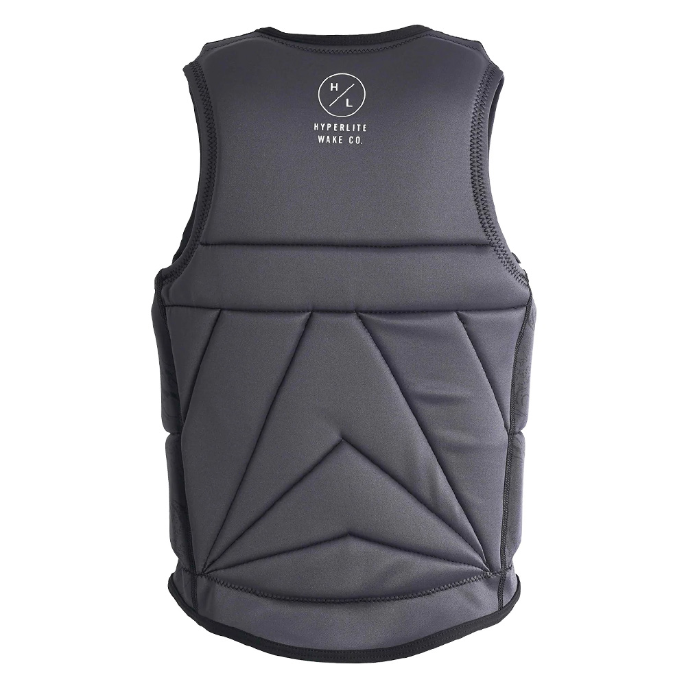 Hyperlite Nalu Jacket — image 4