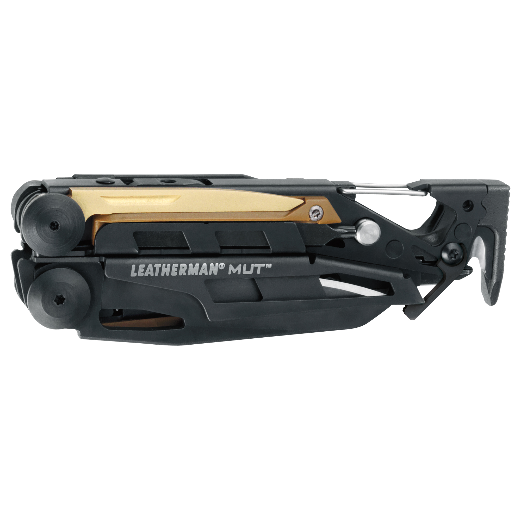 Leatherman MUT Utility Tool