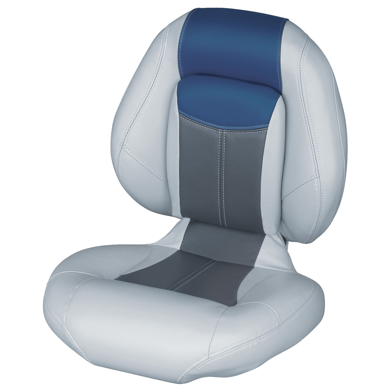 Used Ranger Boat Seats For Sale Wise Blast-Off Tour Series Centric