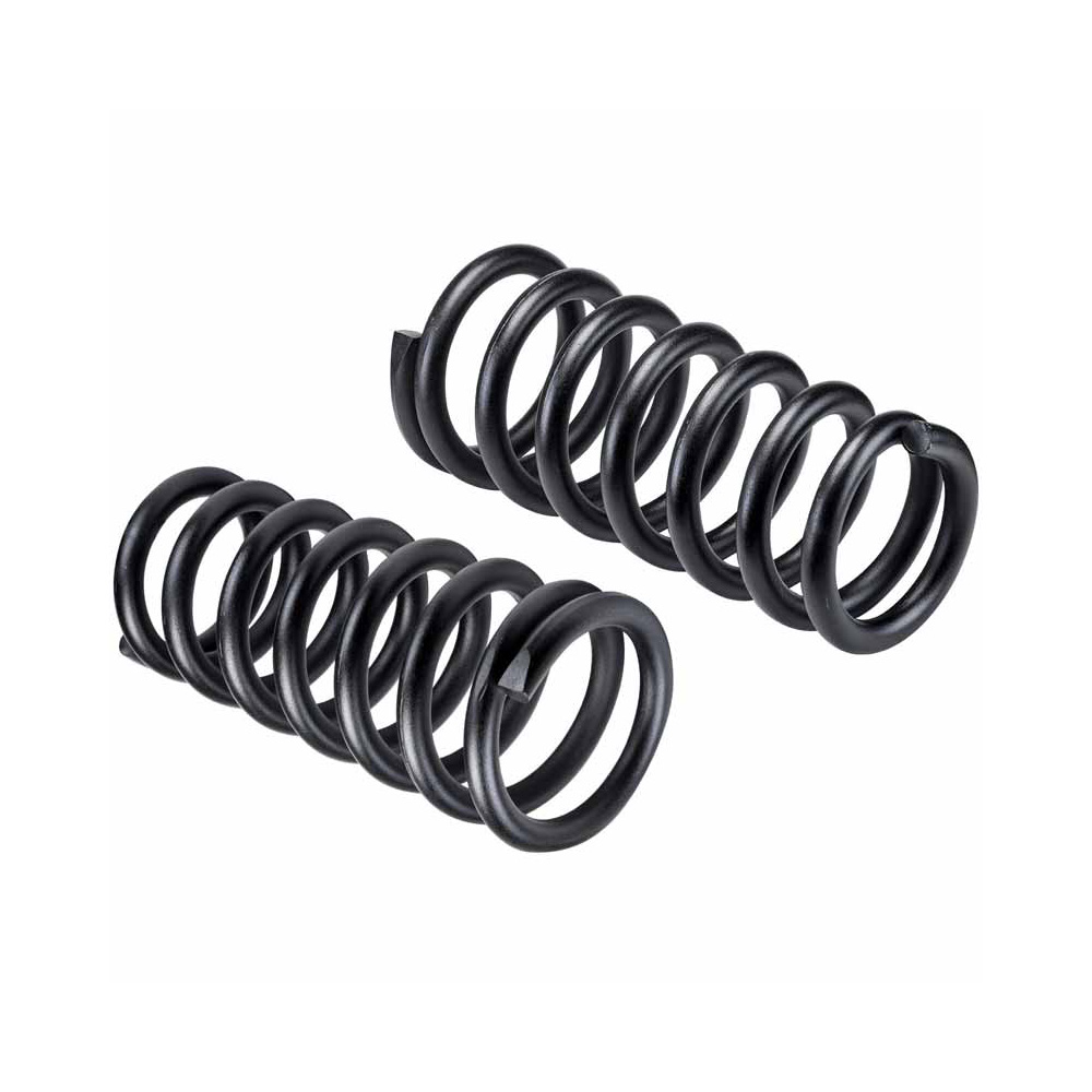 SuperSprings SuperSprings SSC-23 SuperCoils, Pair - $629.99 at Overton's
