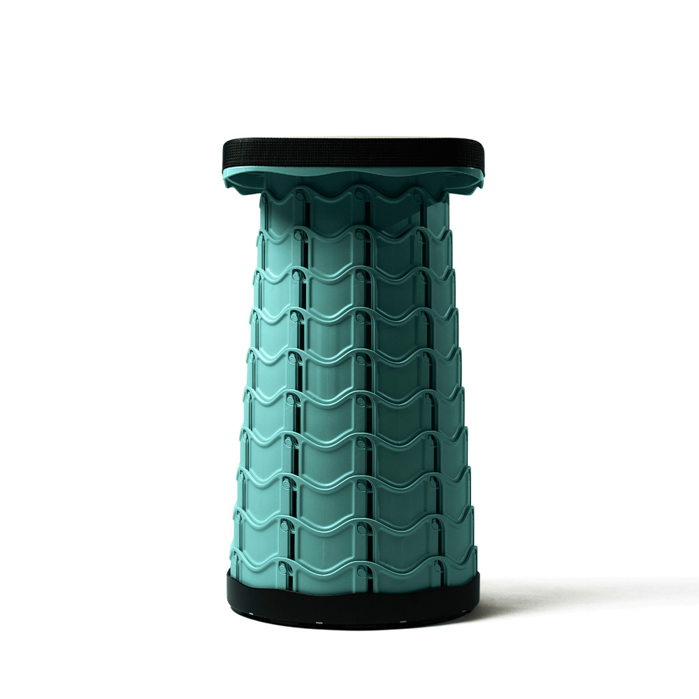 EverUncharted Collapsible Nomad Seat
