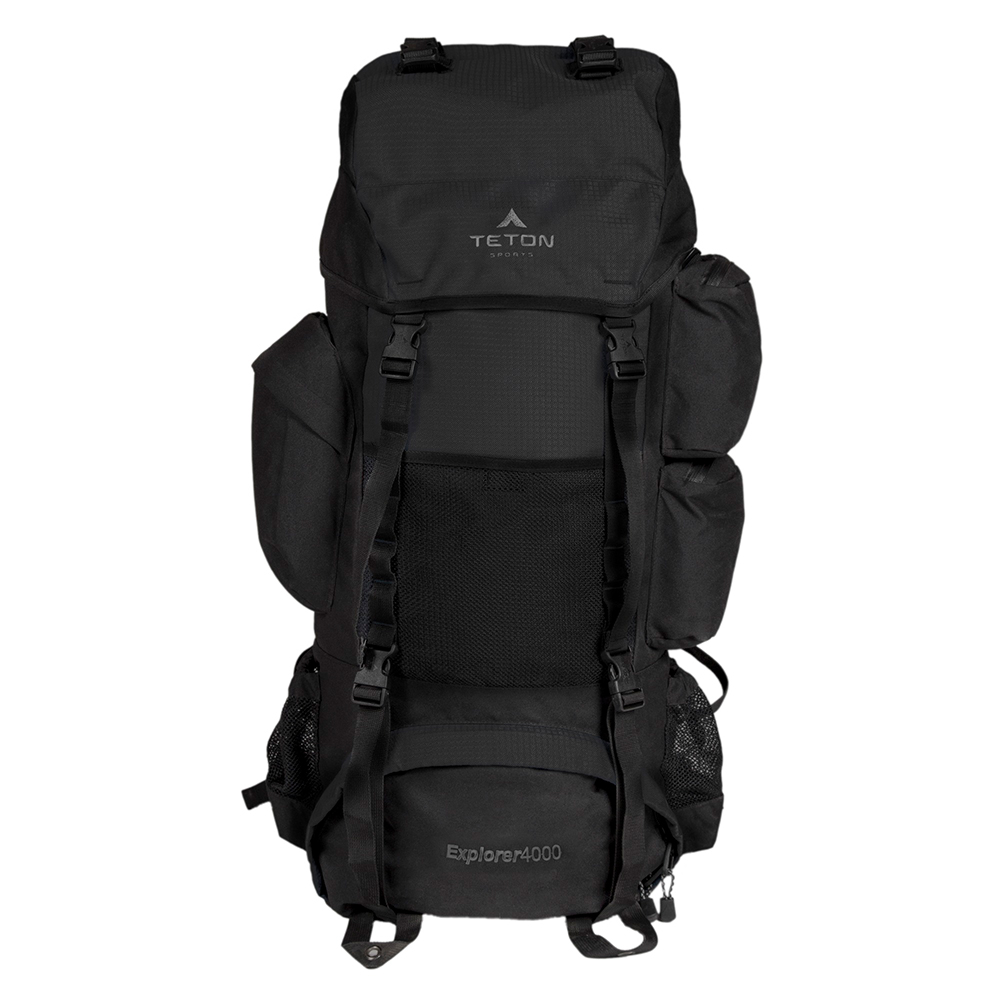 class leather backpack Luxury - Brown - Premium Leather This attractive leather backpack Nike 3Brand By Russell hermes handbags Color:Elemental Blue