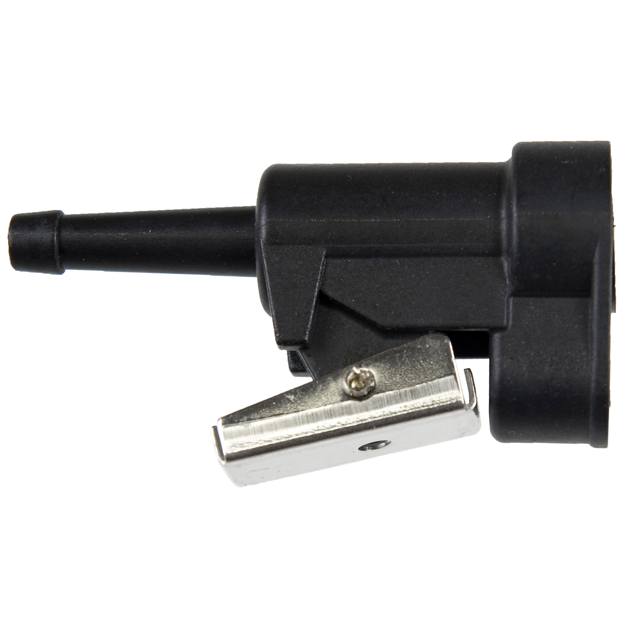 Fuel Fuel Connector For Honda Engine, Part #18-80420 - $31.99 at Overton's