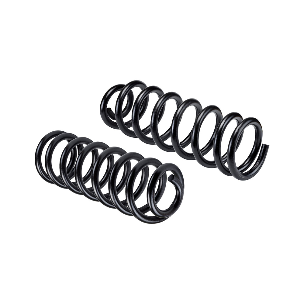 SuperSprings SuperSprings SSC-34 SuperCoils, Pair - $494.99 at Overton's