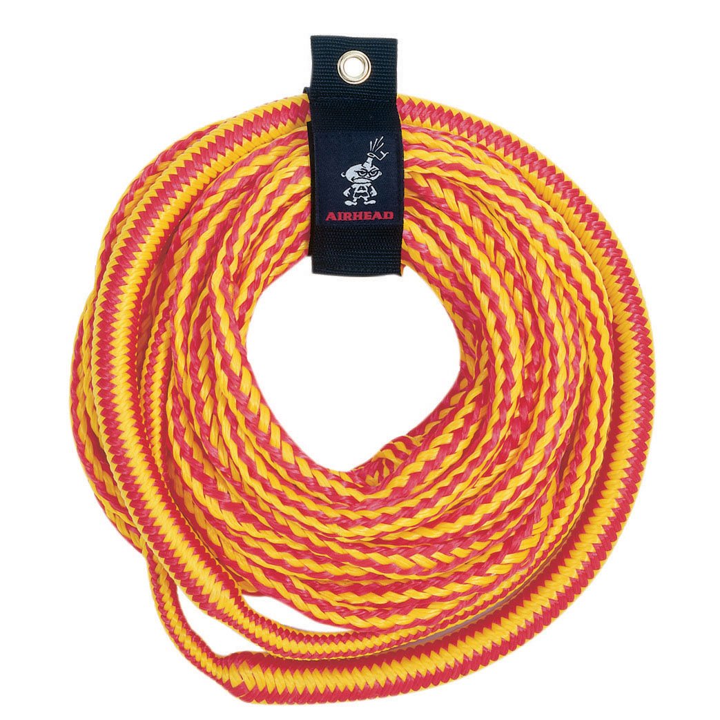 Photo of Airhead Bungee Tube Tow Rope by Airhead