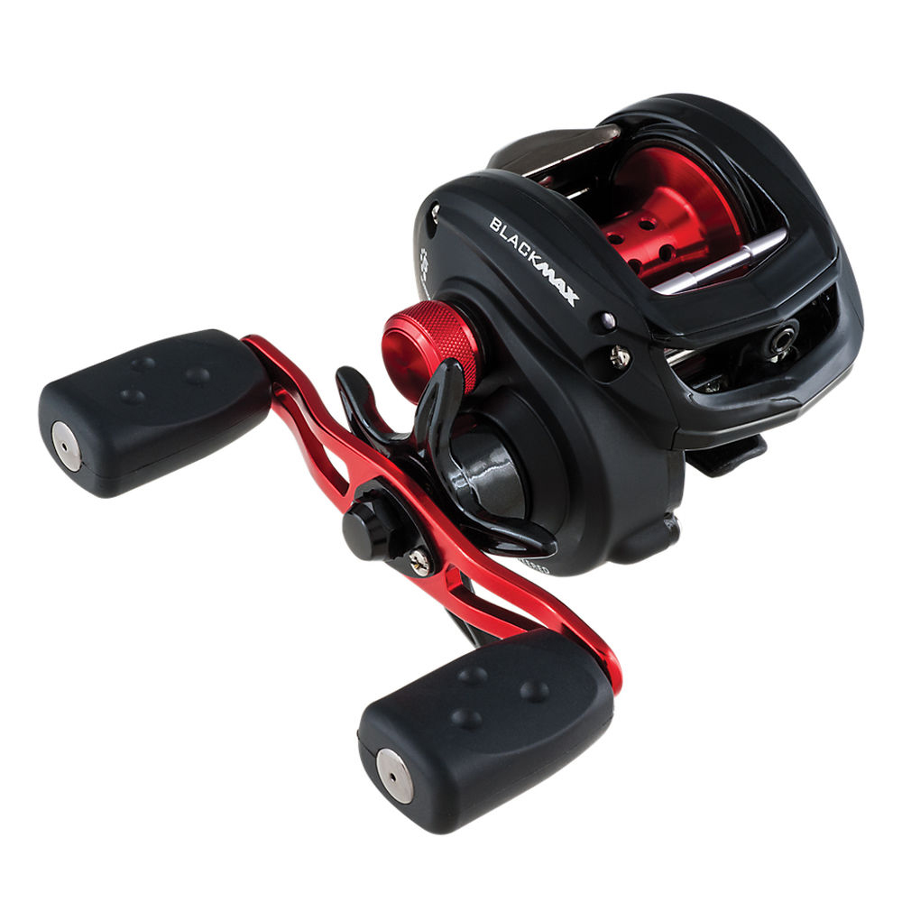 best braided line for surf fishing 3 Best Braid Fishing Line Options For Surf Fishing