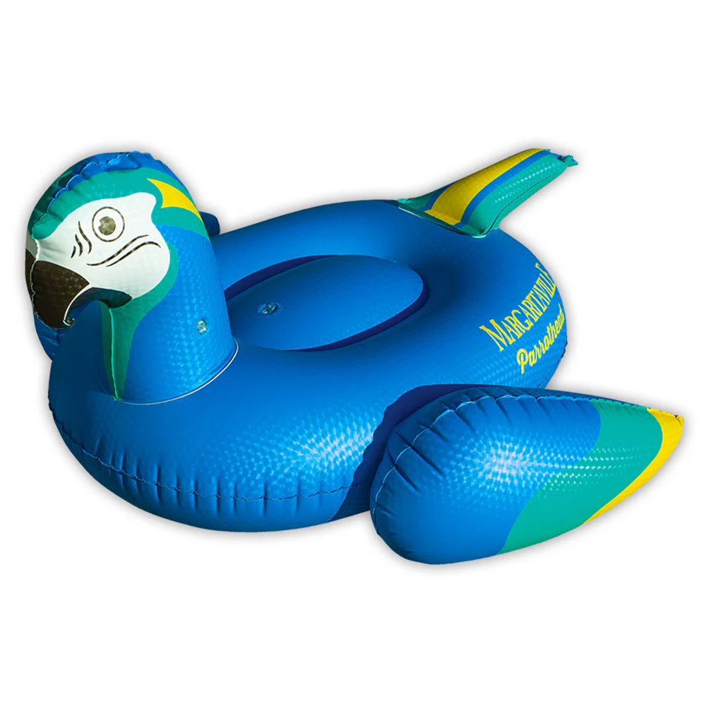 Margaritaville Parrot Lounger