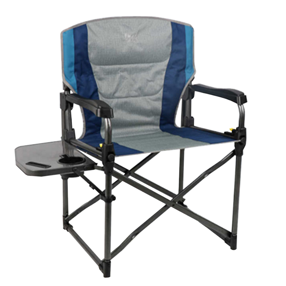 Bungee Chair Timber Ridge Hunting Gear Chair Bungee Round Portable