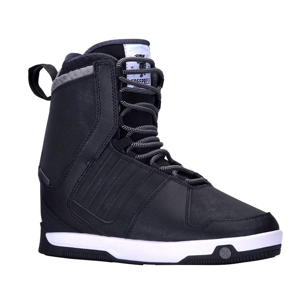 Photo of Hyperlite Freepress Boot by Hyperlite