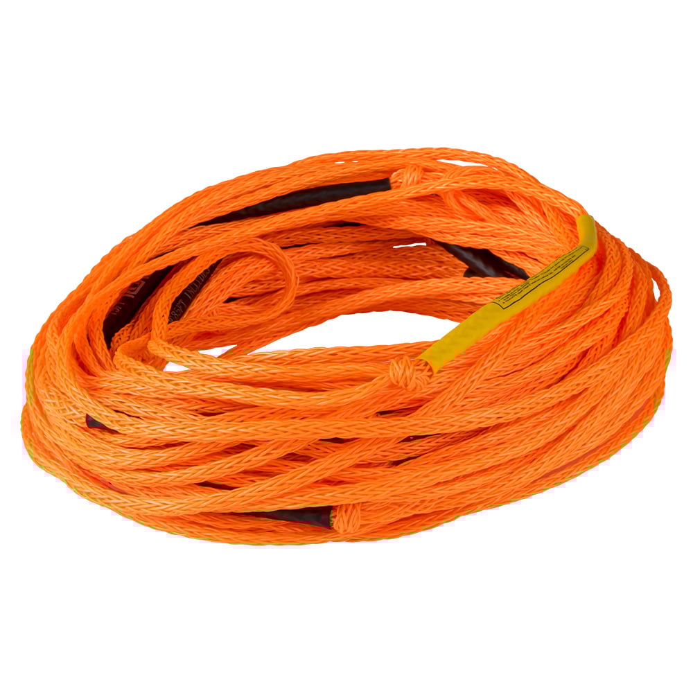 Photo of Ronix 80' RXT Mainline by Ronix