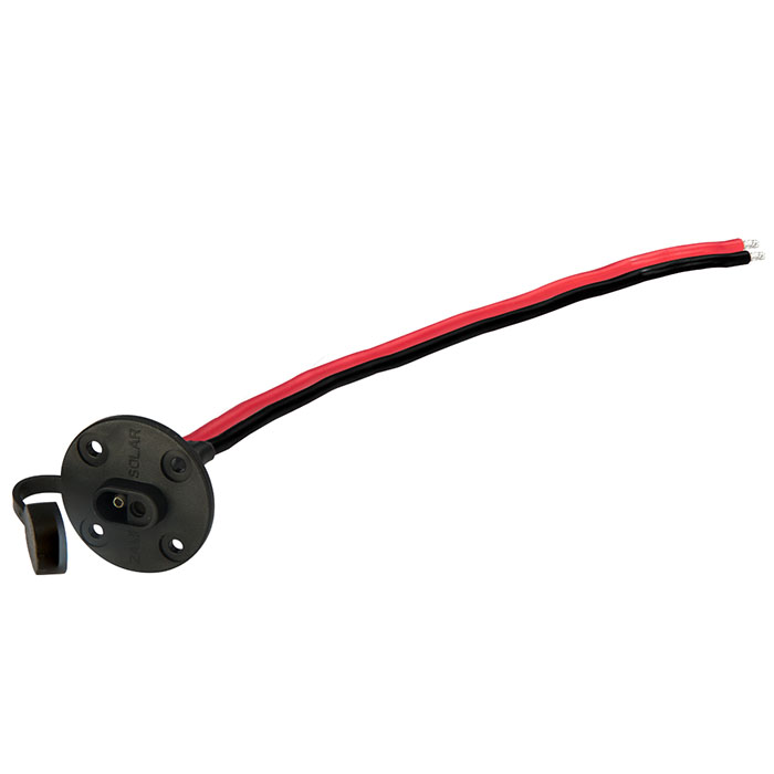 sa！！ Kawasaki ZX-6R - Rear Stand Hook Kit – EDR Performance