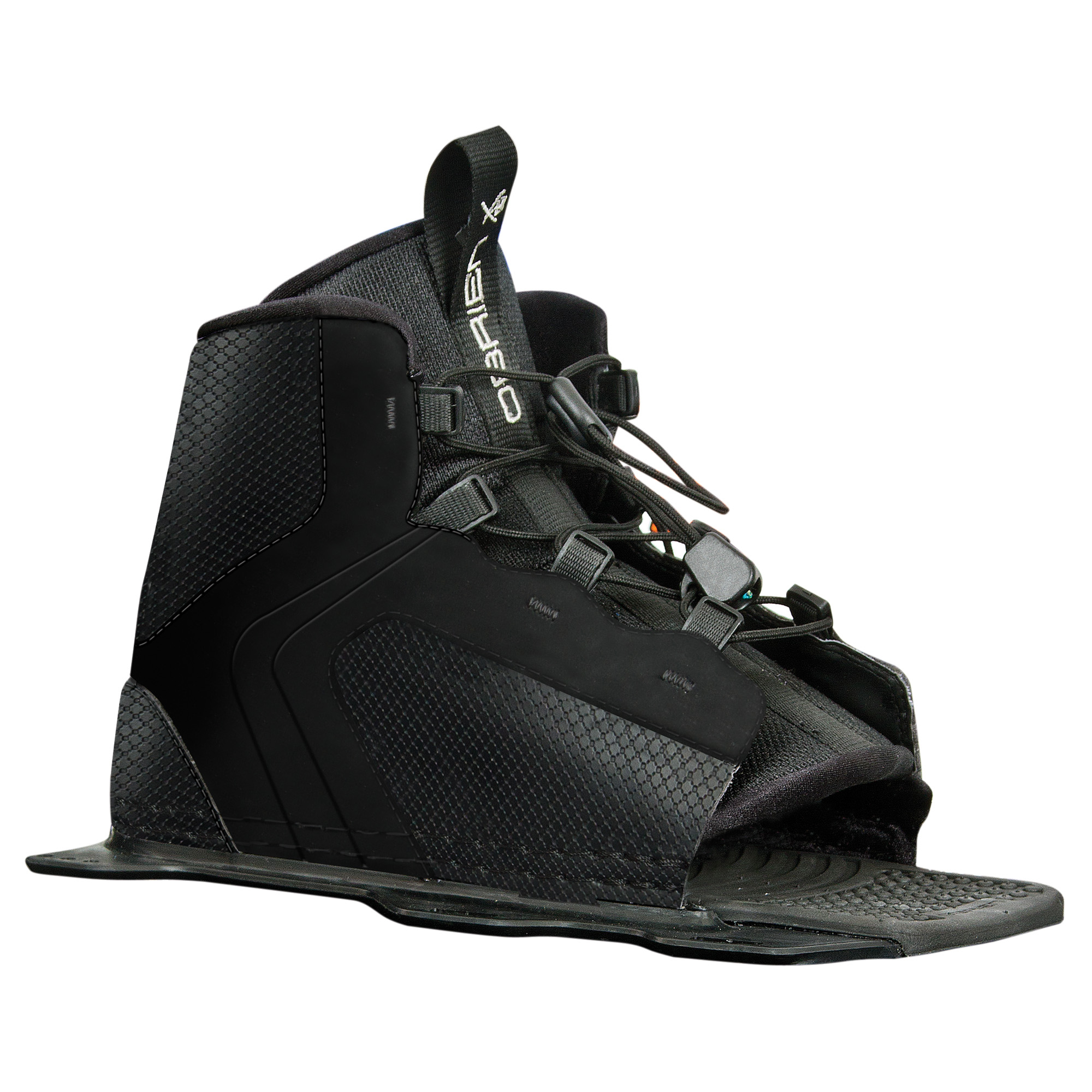 O'Brien X-9 Front Plate Ski Binding