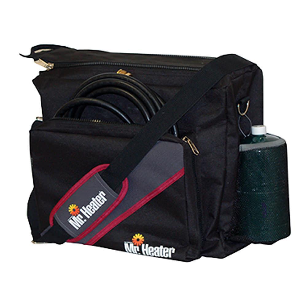 Mr. Heater Big Buddy Carry Bag, F274889 | Overton's