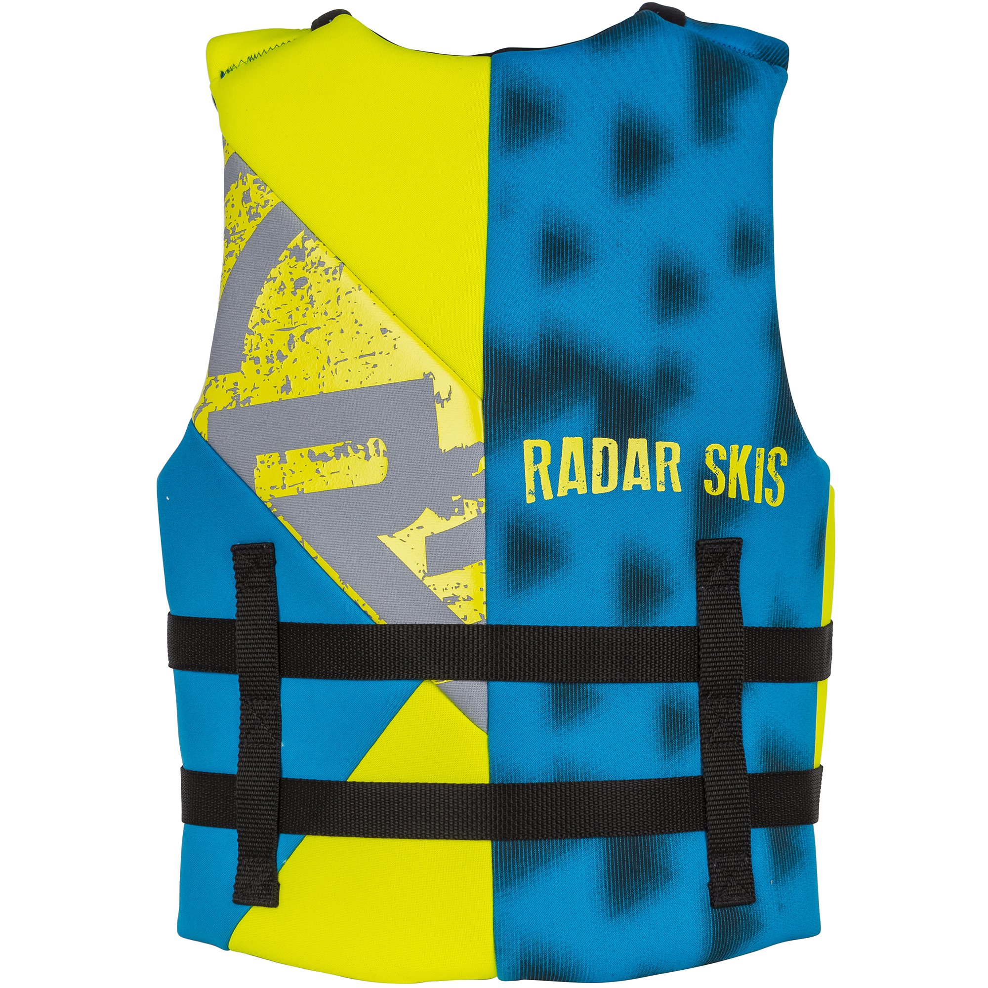 Radar Boy's Youth TRA Neoprene Life Jacket Overton's