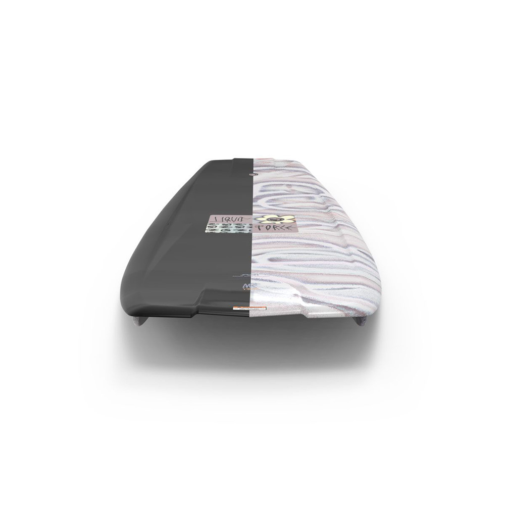 Liquid Force Women's M.E. Wakeboard, Blank — image 5